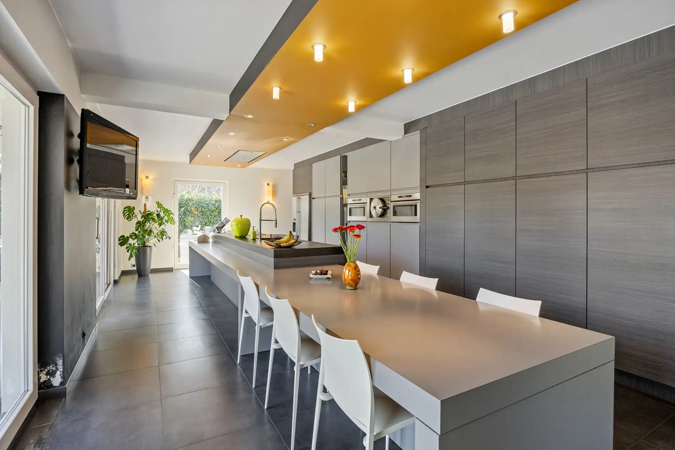 Bedrijfsvastgoed te koop foto 15