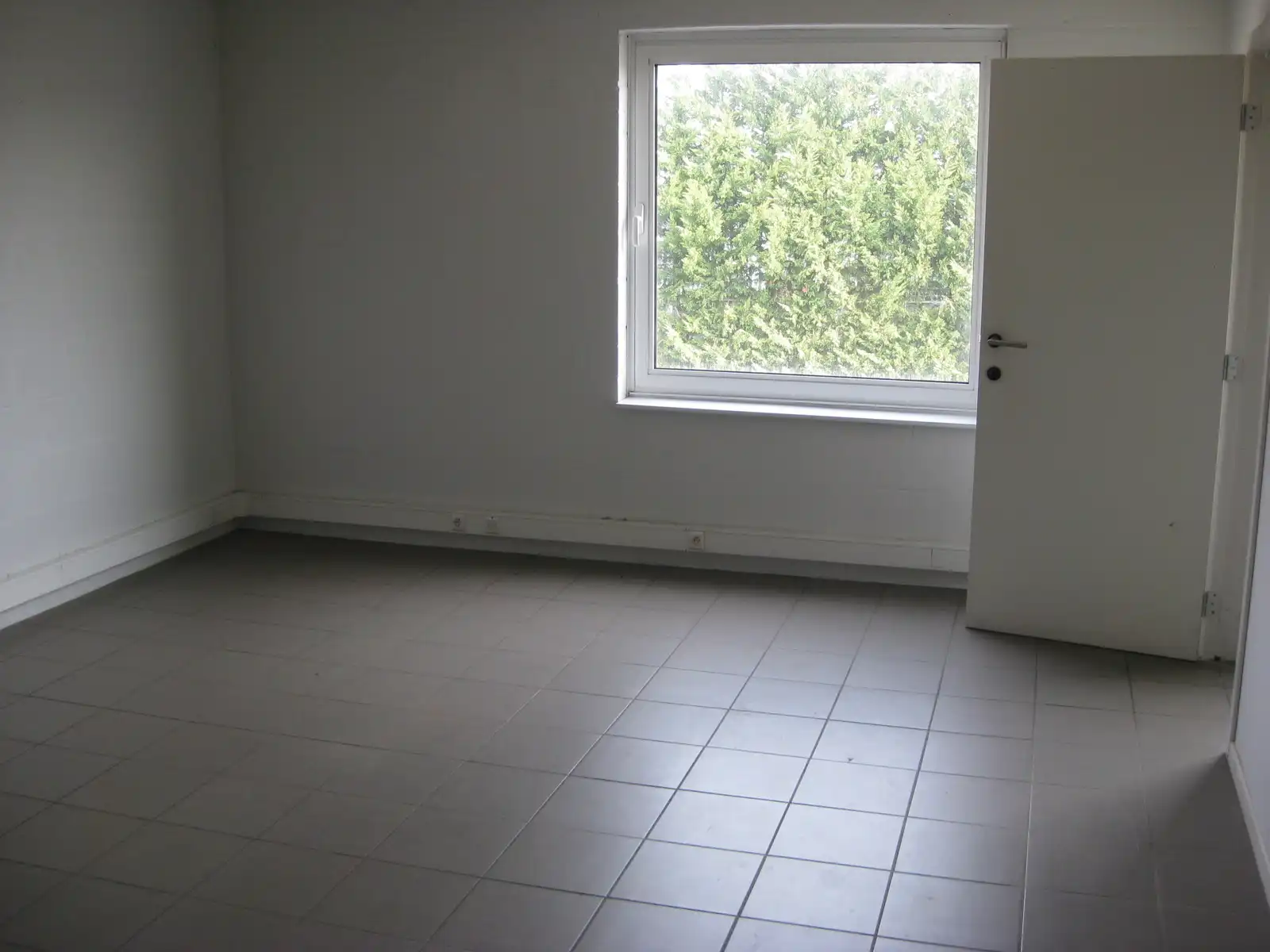 Bedrijfsvastgoed te huur foto 6