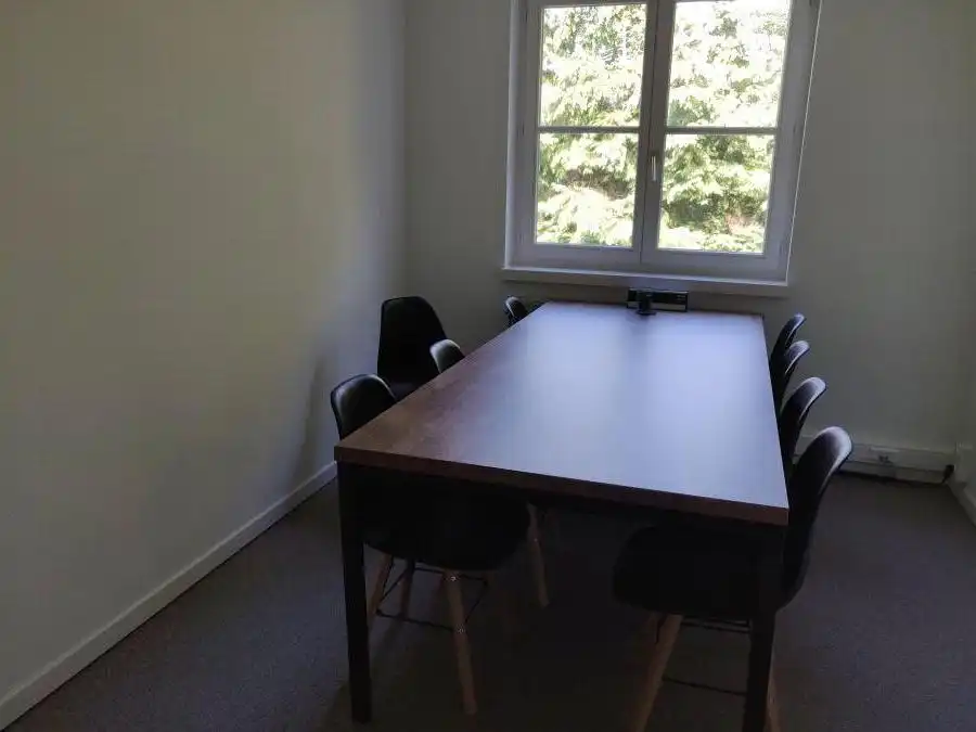 Mechelsesteenweg 185-187, 2540 Hove foto 10