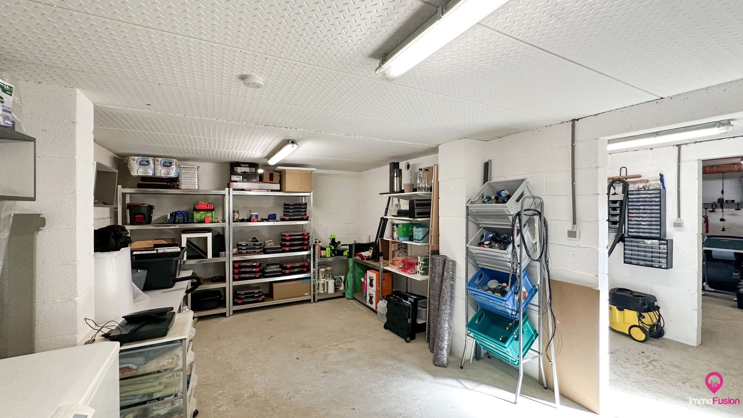 Praktisch ingedeelde woning met grote tuin en 4 slaapkamers! foto 40