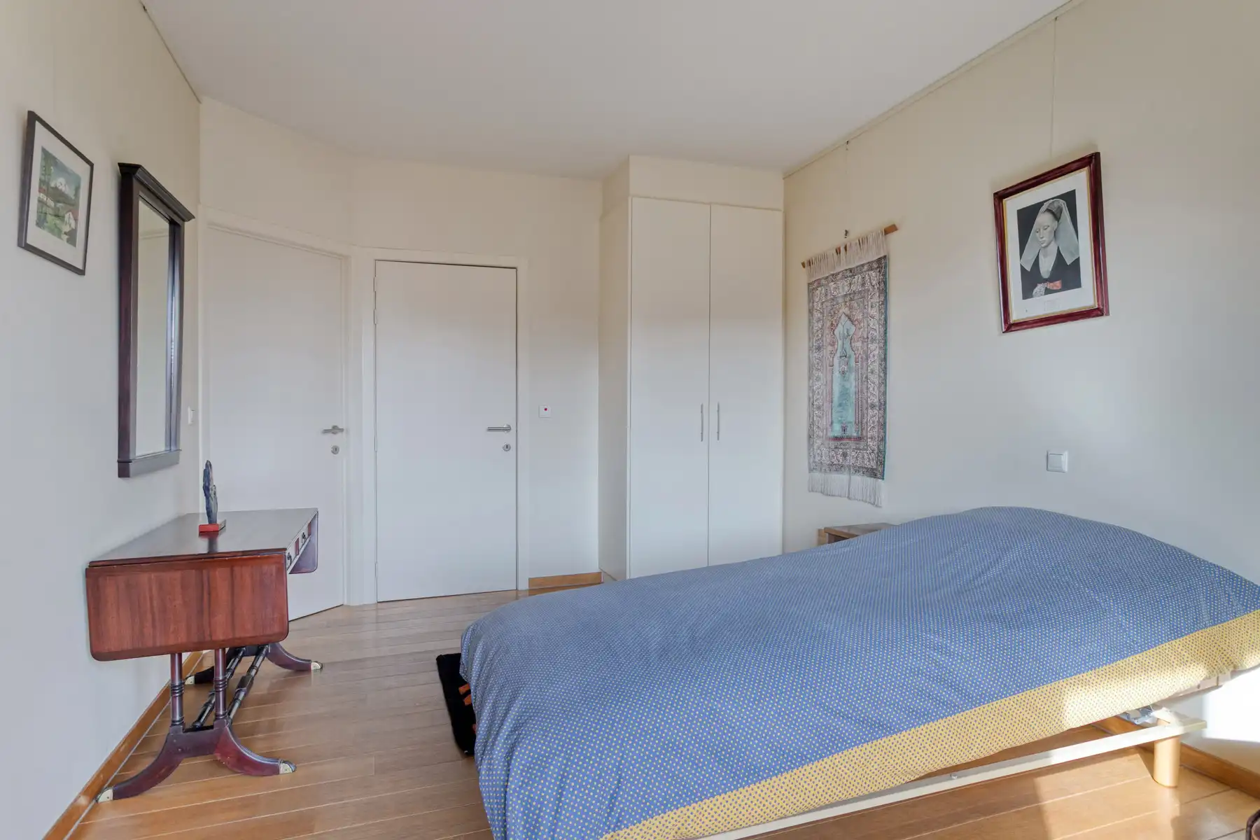 Top Appartement op Top locatie!!! foto 20