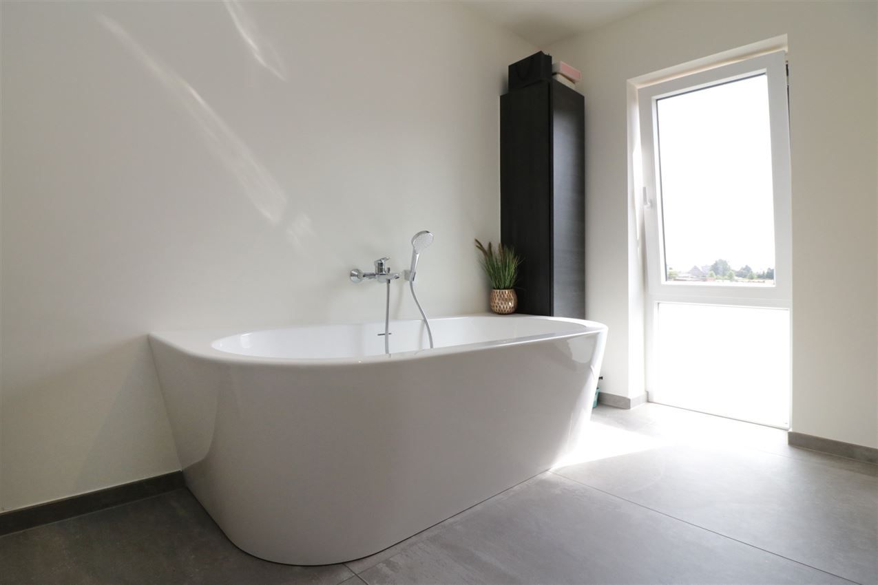 Huis foto 12