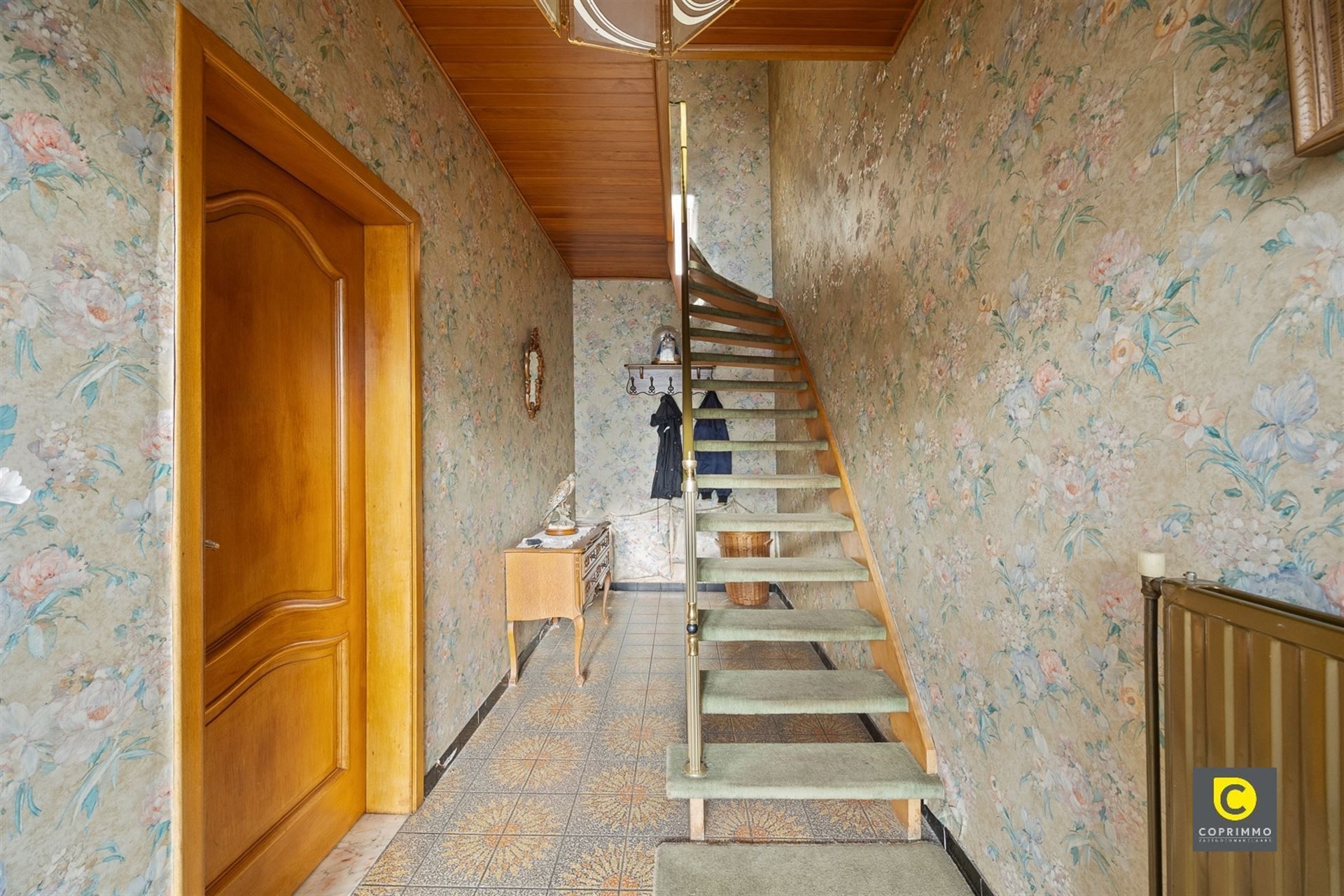 Woning: 3 - 5 slk op perceel 420m² foto 12