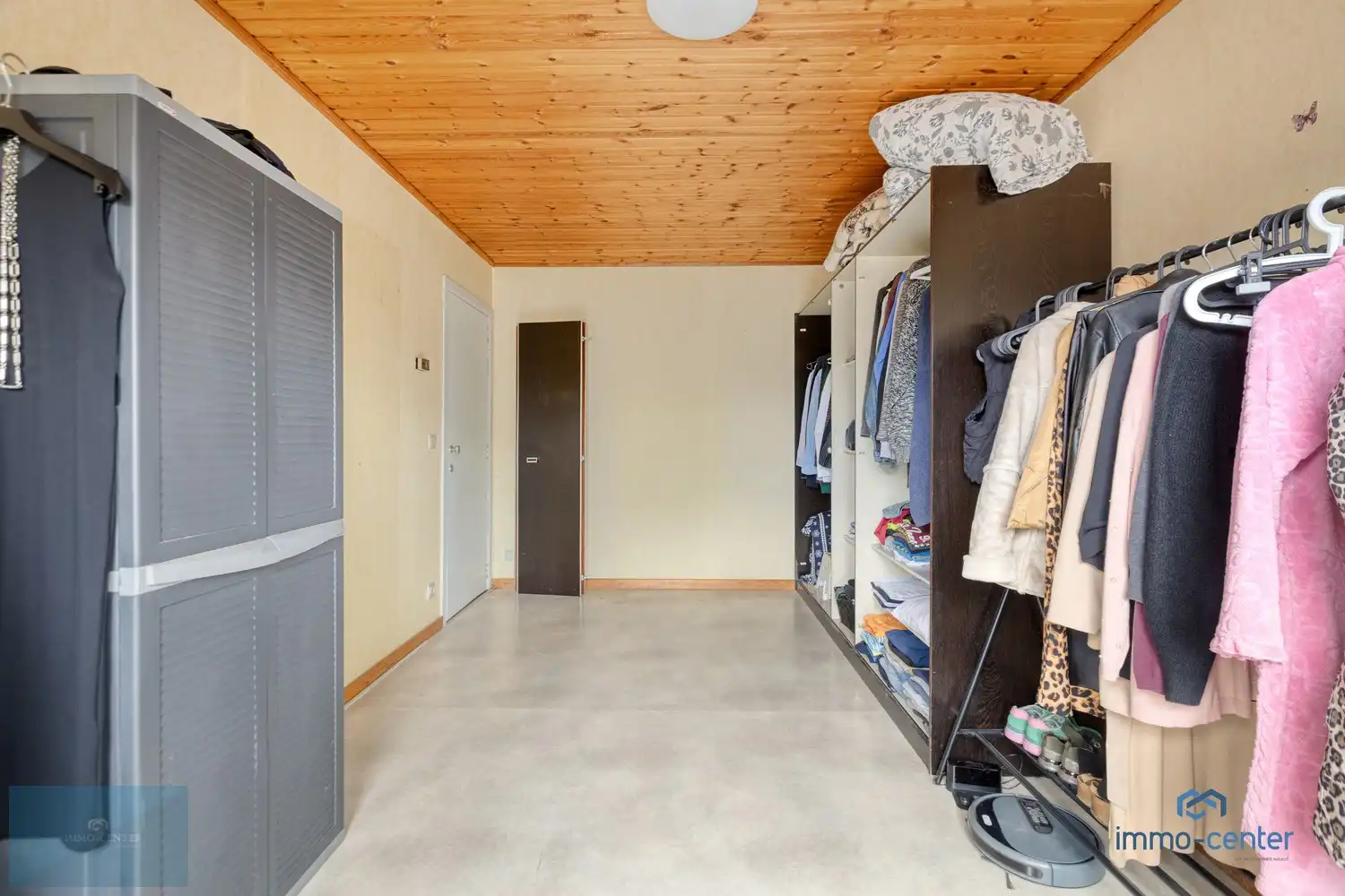 Ruime gezinswoning met tuin aan natuurgebied De Caetsweyers. foto 22