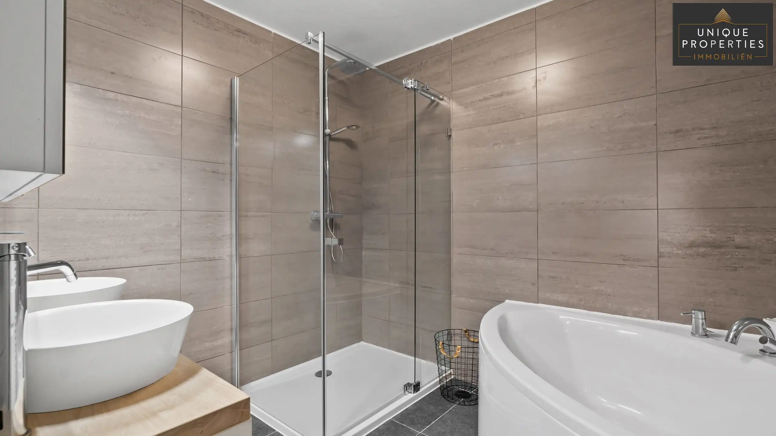 Huis te koop foto 15