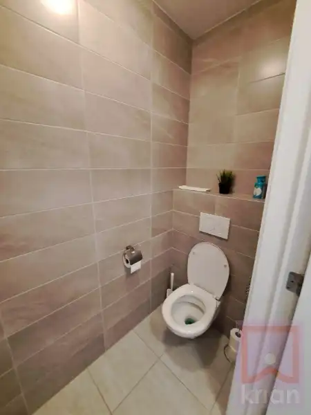 Luxe appartement nabij centrum van Geel. foto 10