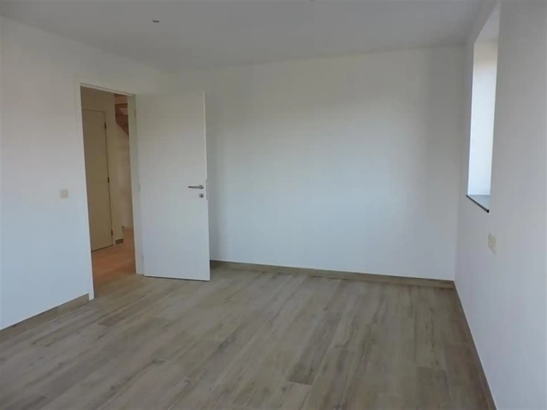 Ben-woning, 3 slaapkamers te Herzele foto 14