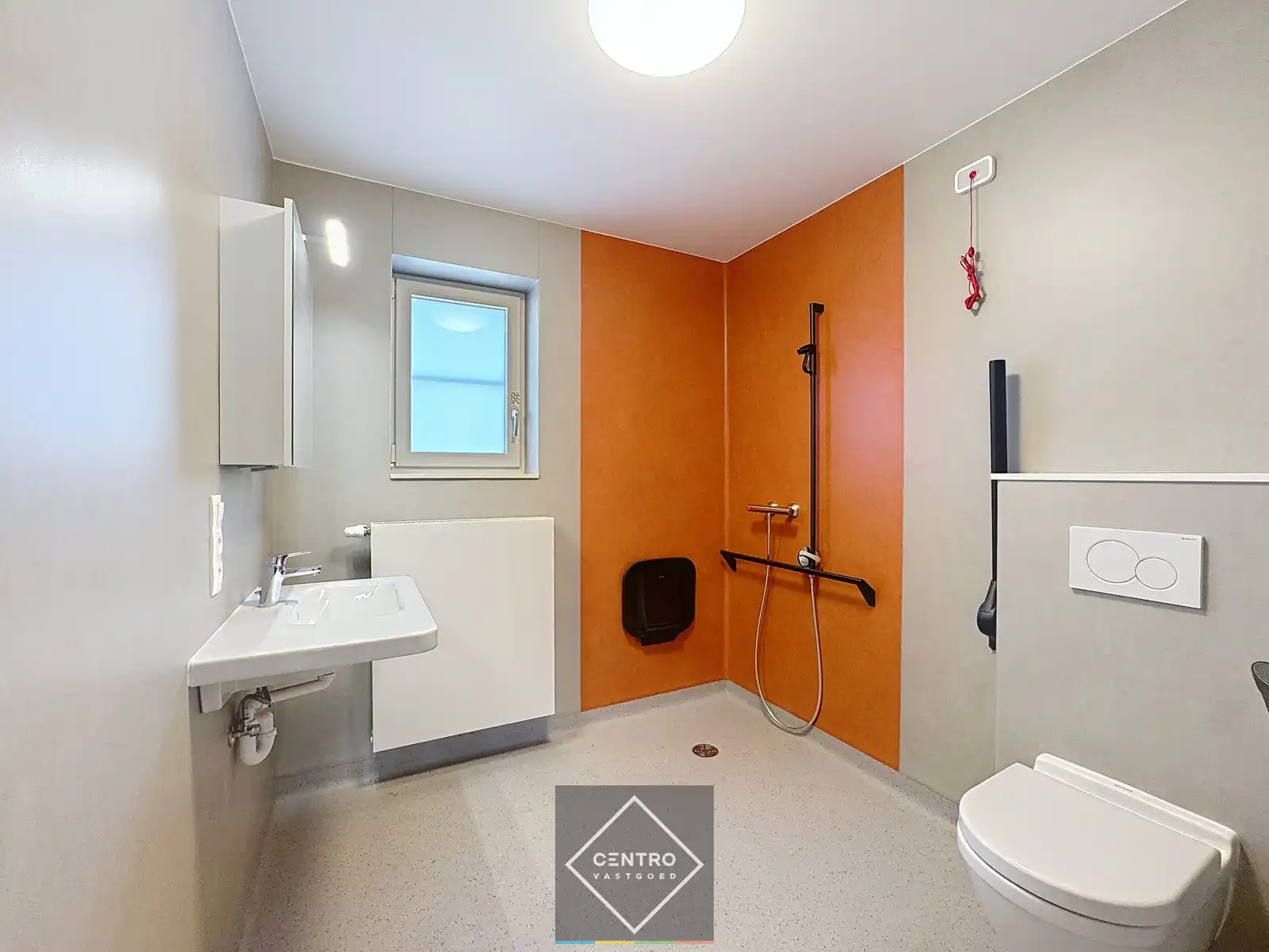 INVESTERING met 22 appartementen + aanpalend perceel projectgrond! foto 7