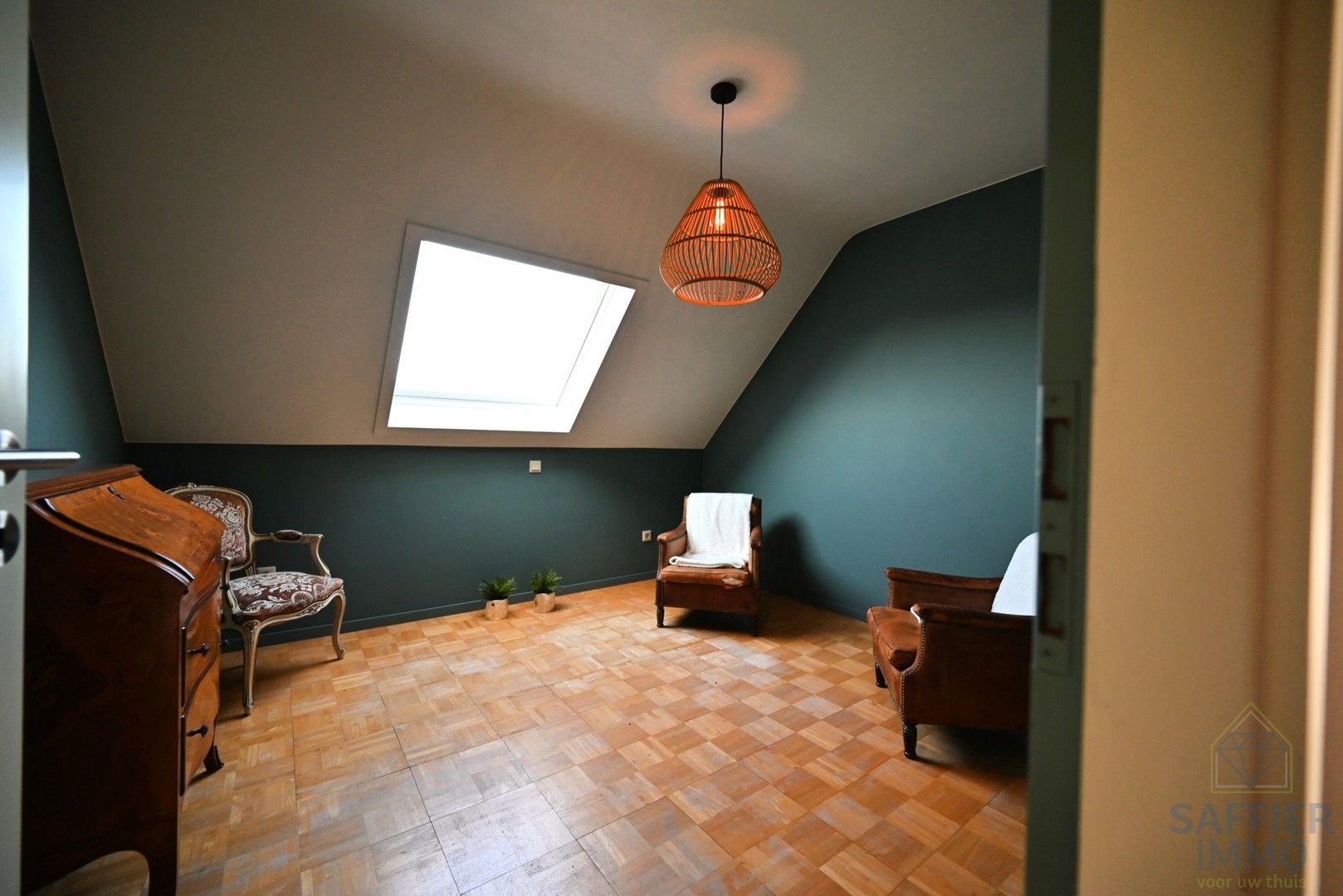 Huis te huur foto 15