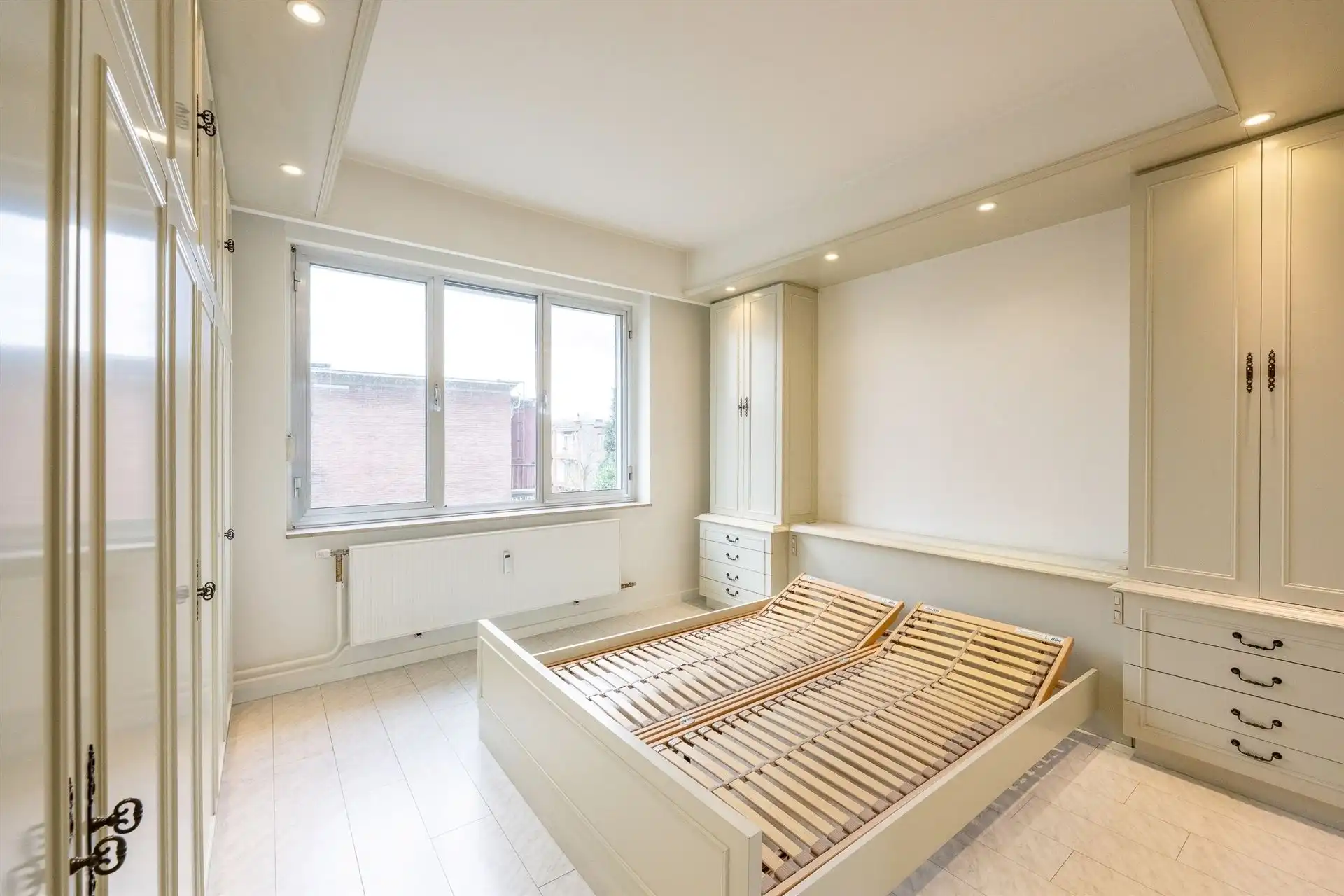 Appartement 2 SLK + terrasje foto 8