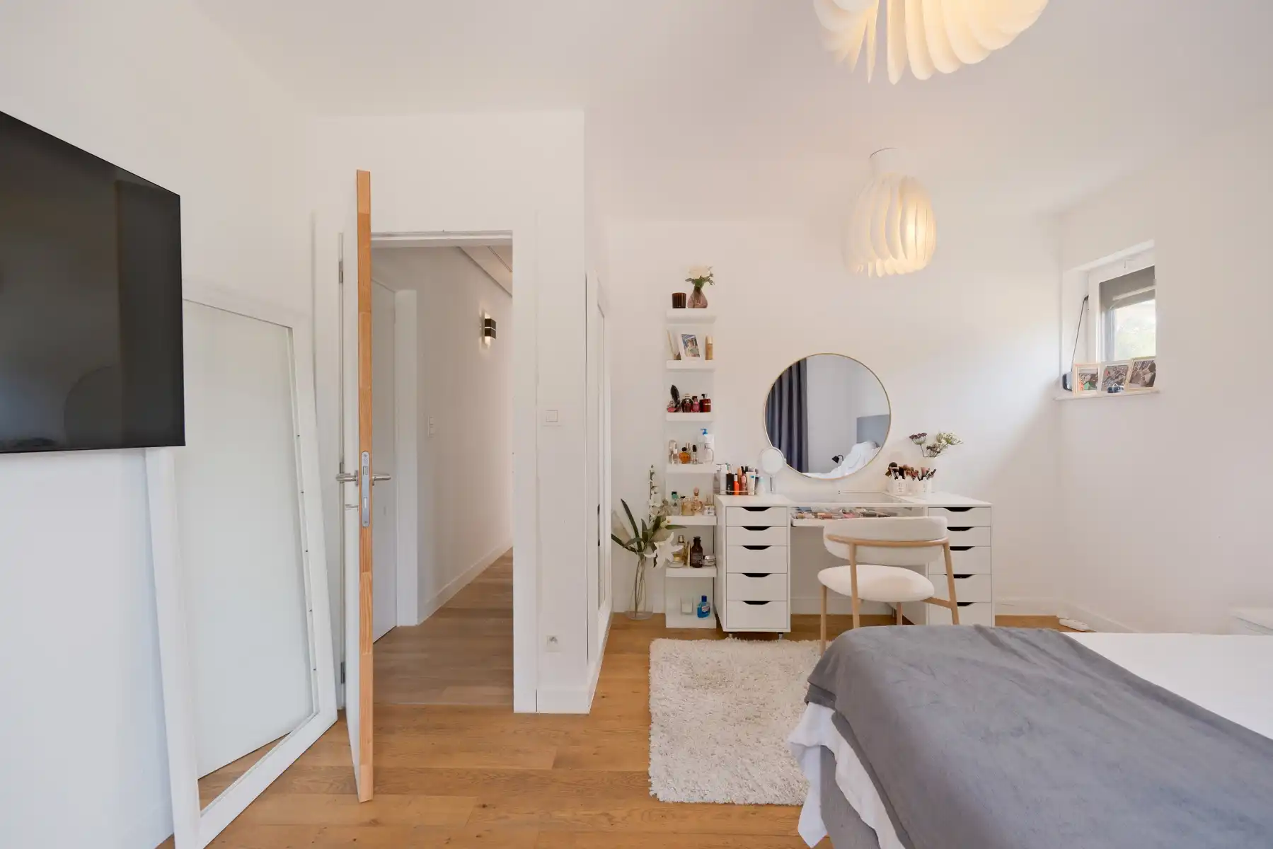 Huis te koop foto 10