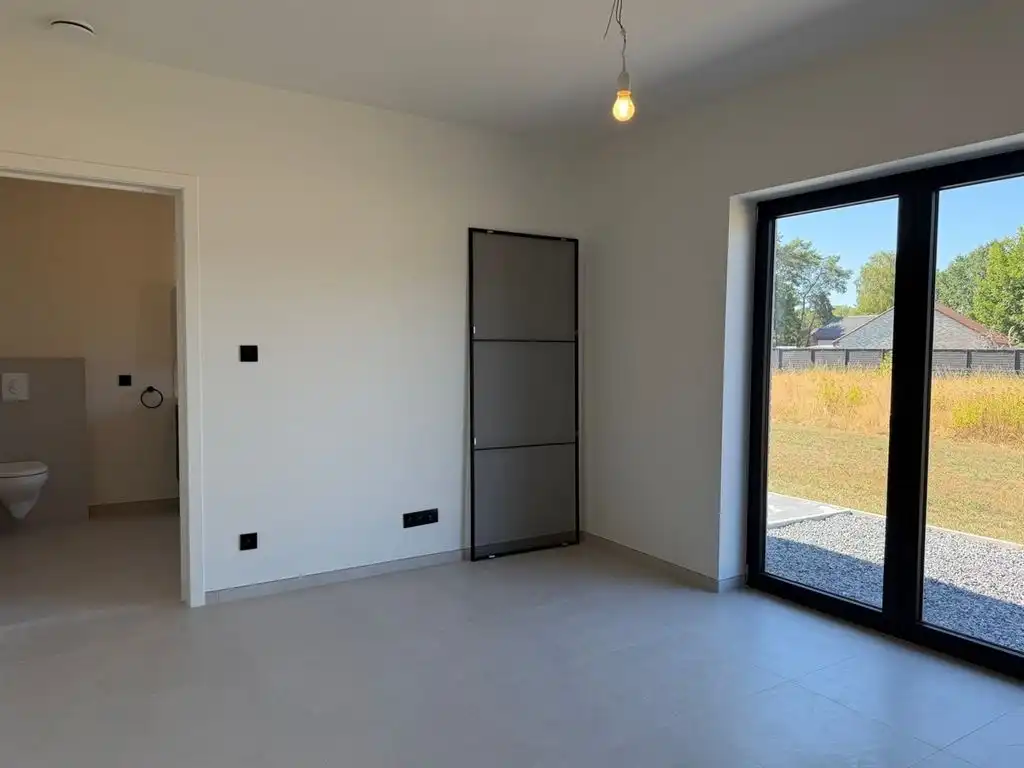 Huis foto 28