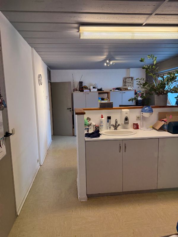 Esp 106 - 1745 Opwijk foto 20