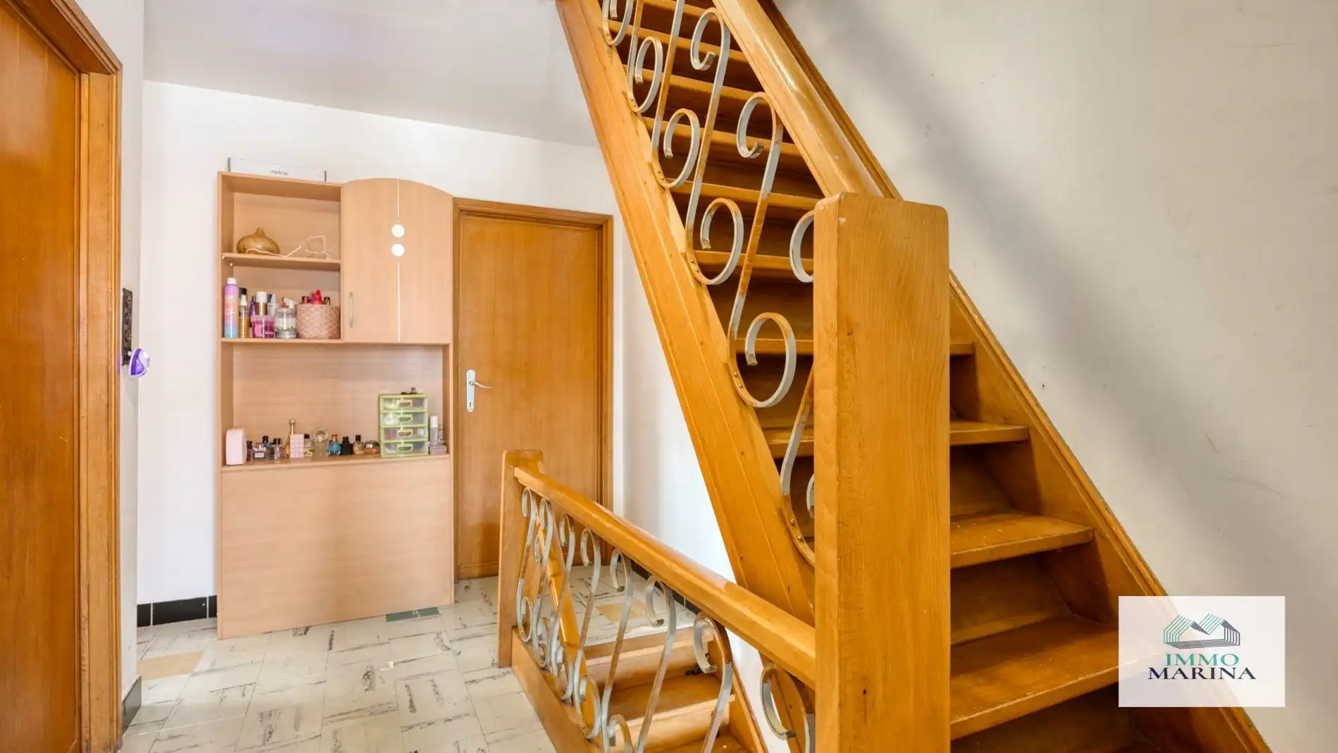 RUIME WONING MET ZUIDTUIN foto 21