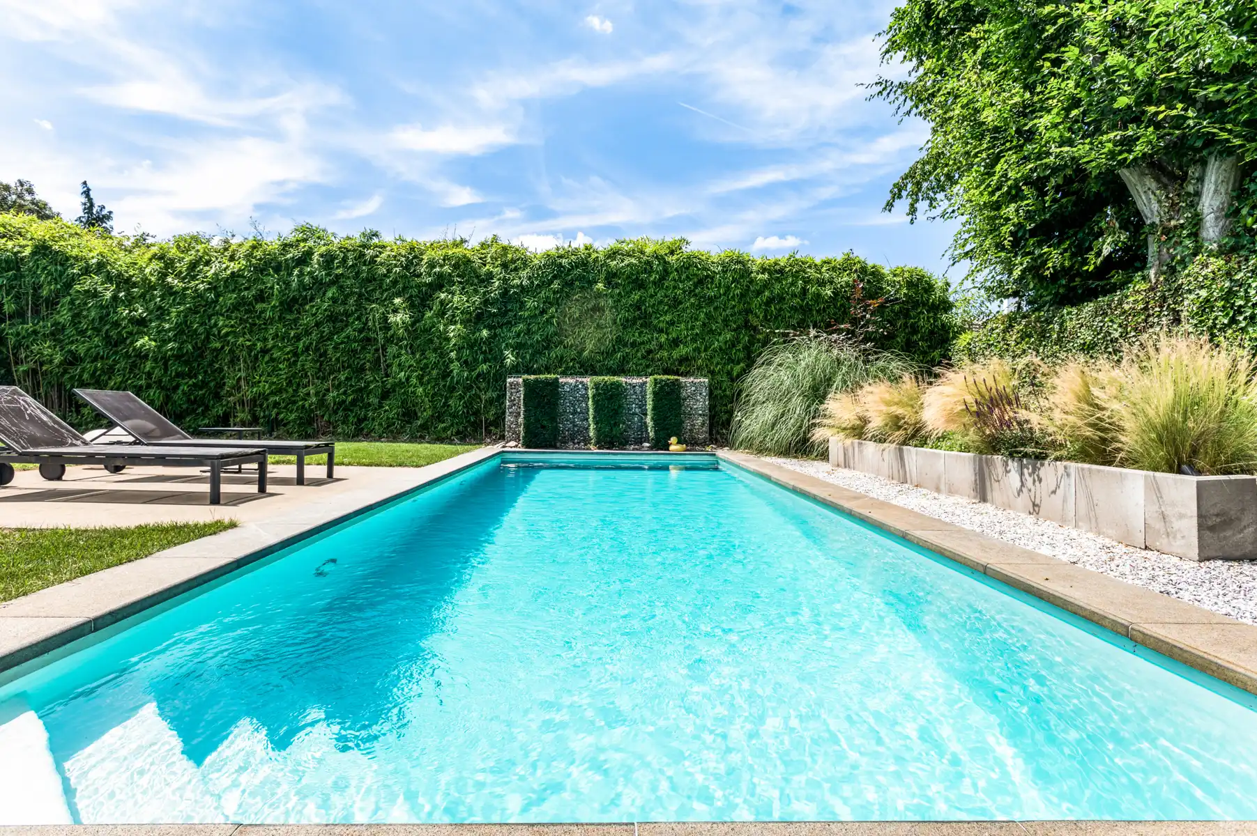 Moderne villa op toplocatie in Hoogboom foto 4
