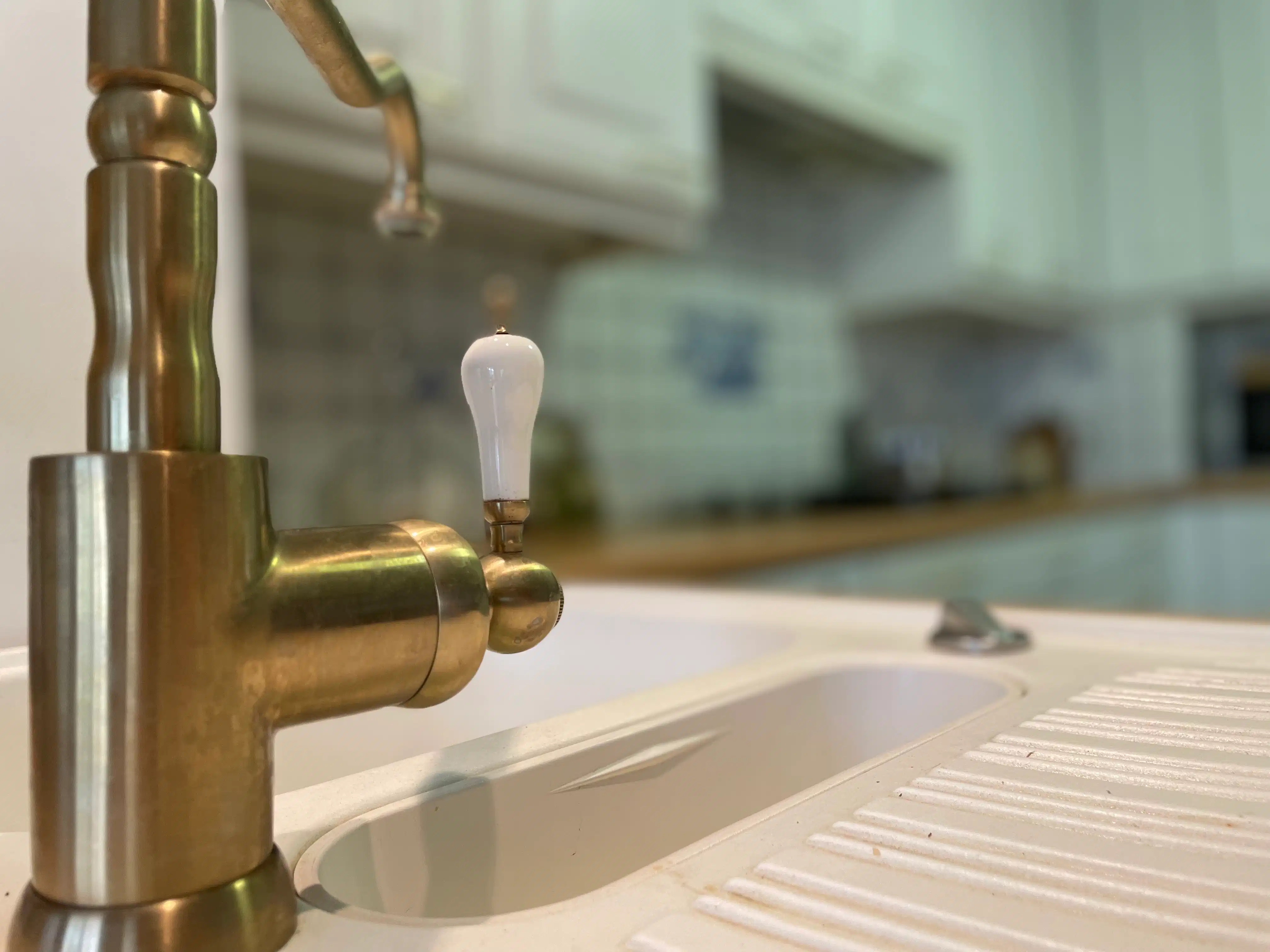 Charmante halve open bebouwing op een zeer geliefde plek in Landen foto 14