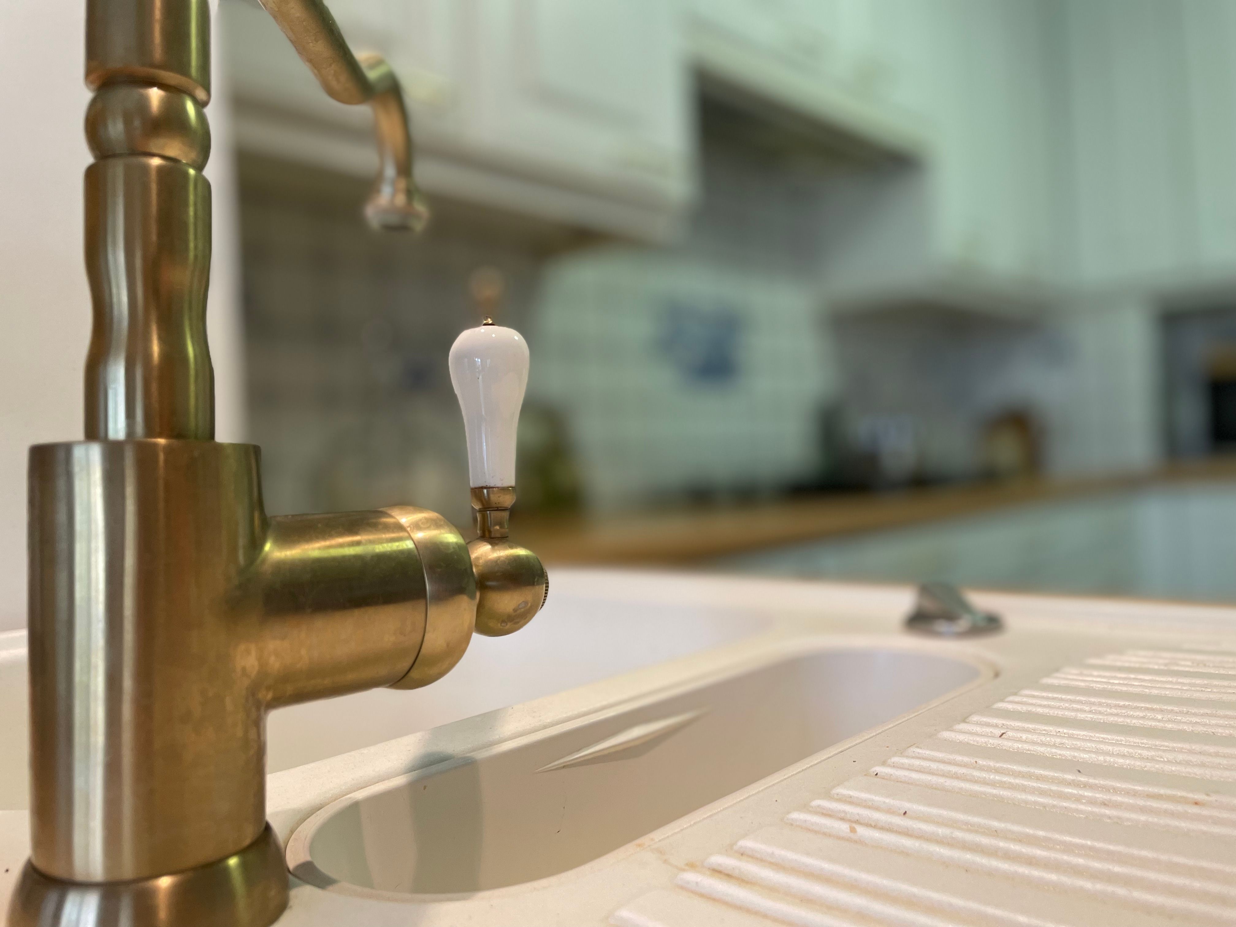 Charmante halve open bebouwing op een zeer geliefde plek in Landen foto 14