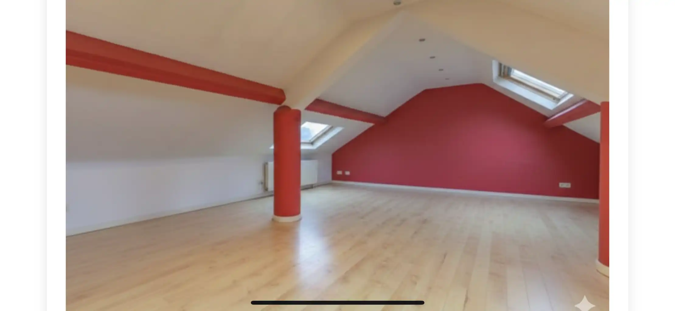 Karaktervolle woning met 4 slpks, garage, bijgebouw en tuin foto 19