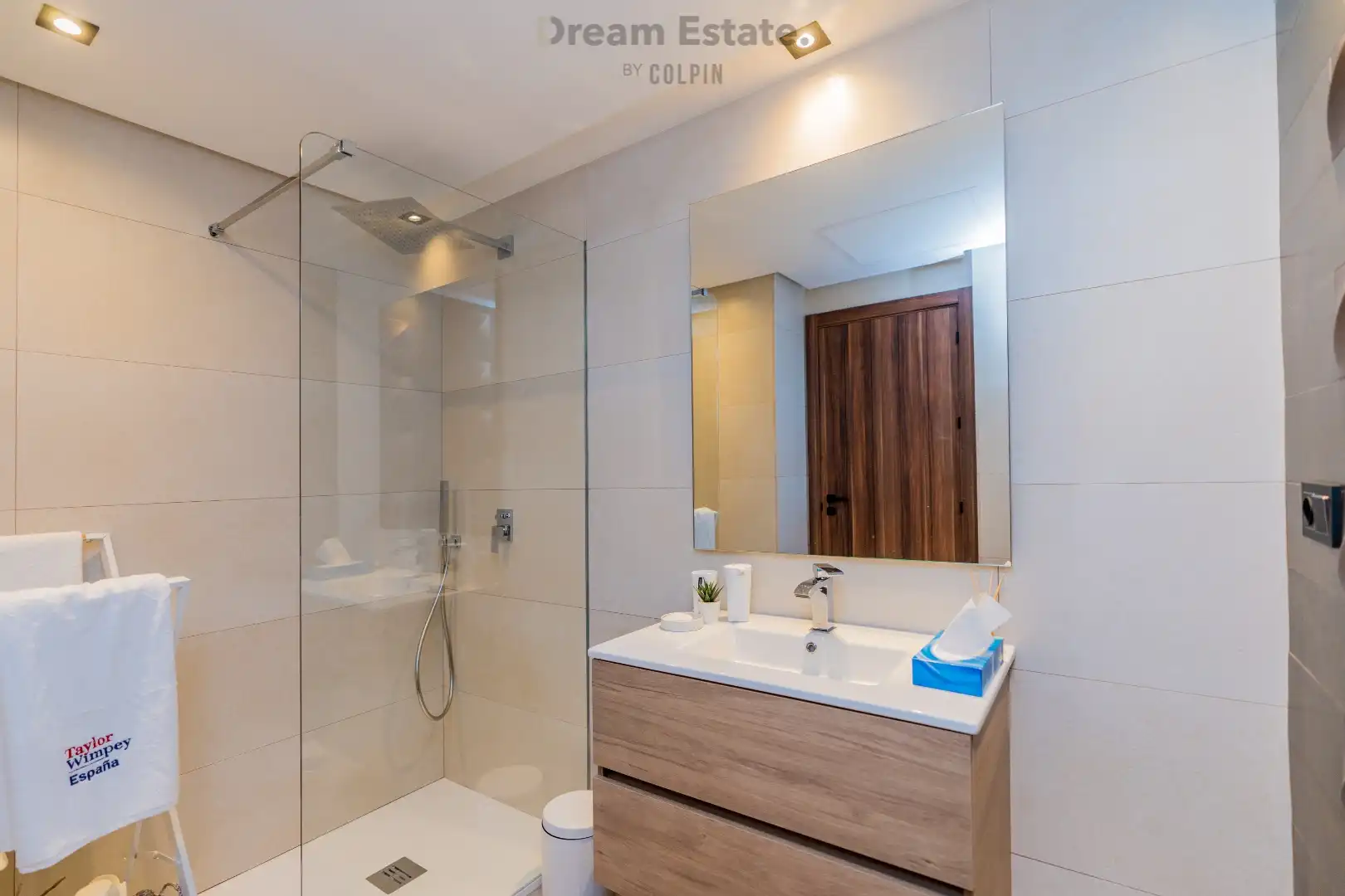 Uitzonderlijk !  Nieuwe appartementen te koop te Nueva Andalucia foto 16