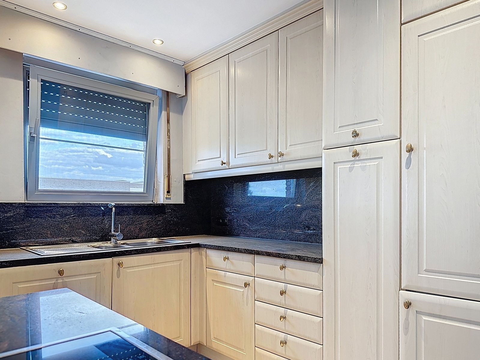 Wonen in hartje Aartselaar ? foto 22