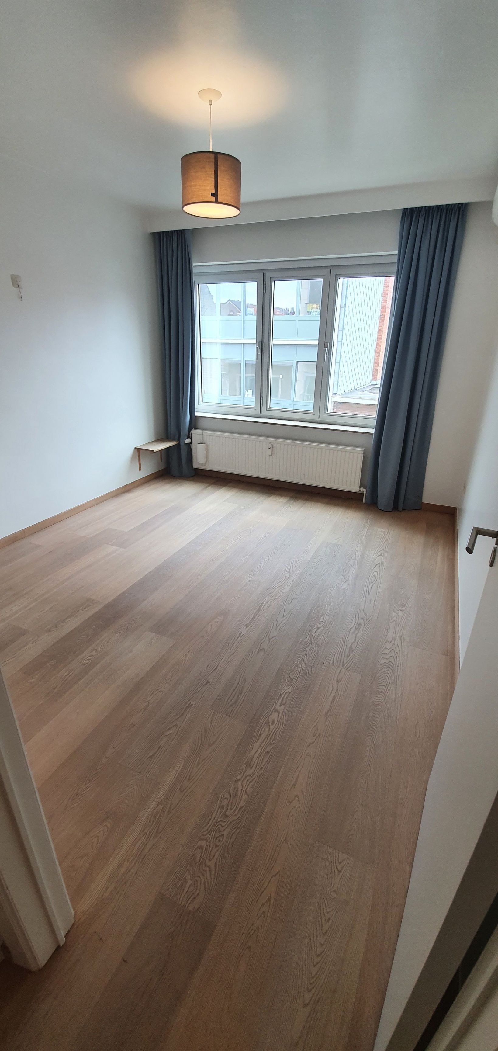 Appartement te huur foto 10