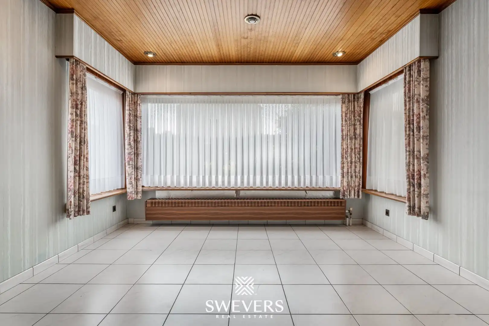 Unieke projectkans: 12a 22ca met mogelijkheid tot heropbouw aan 6% of 2 woningen (mits aanvraag) foto 7