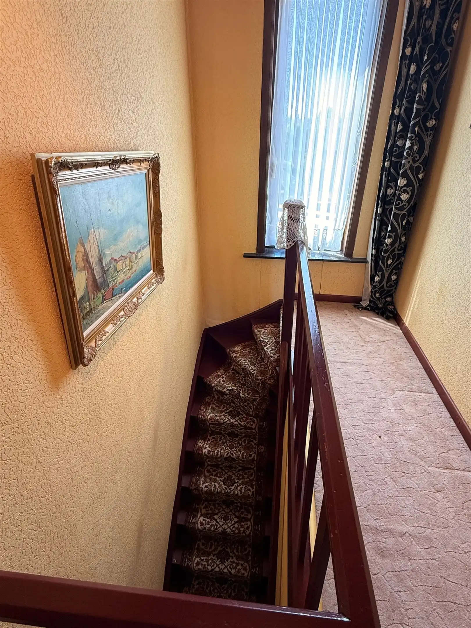 Woning foto 6