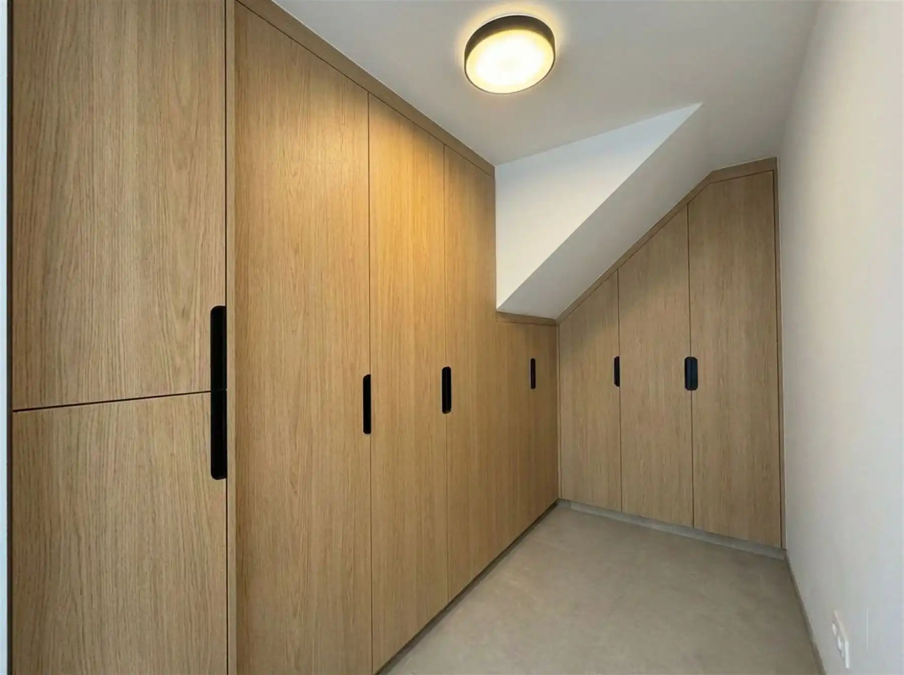 Eengezinswoning foto 5