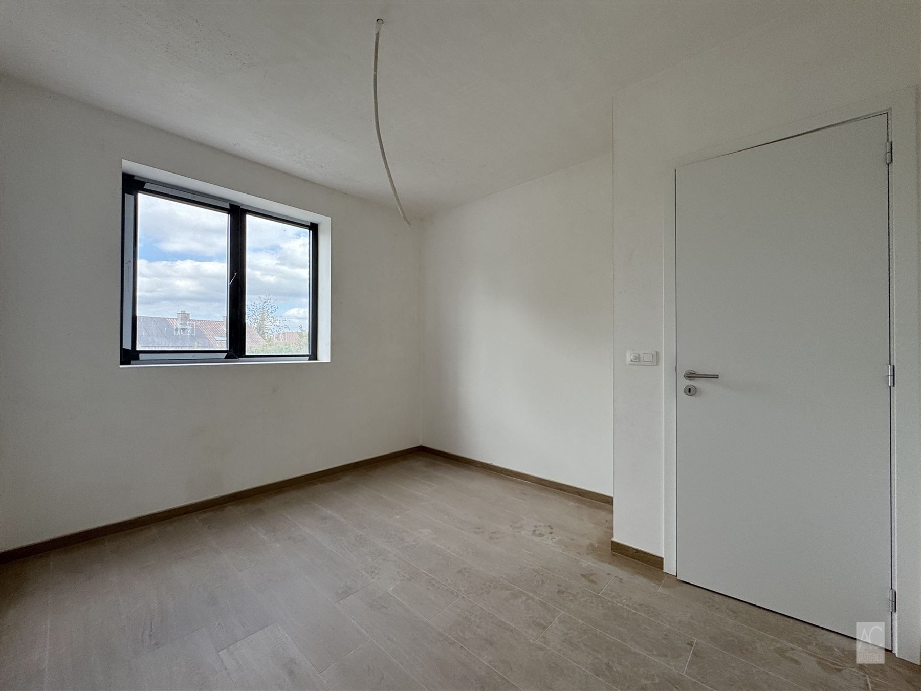 Eengezinswoning foto 10