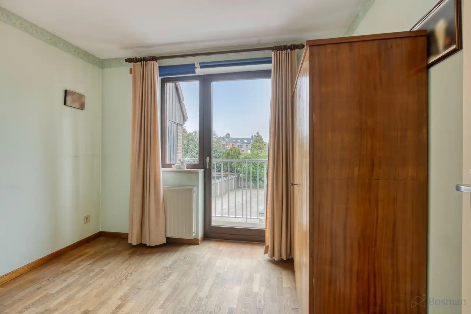Appartement te koop in centrum Tessenderlo foto 9