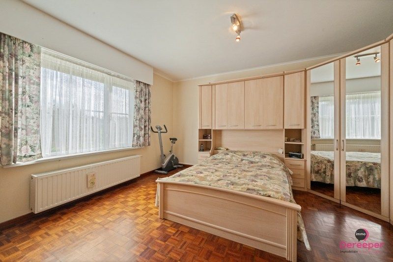 Charmante alleenstaande woning met zuid gerichte tuin foto 9