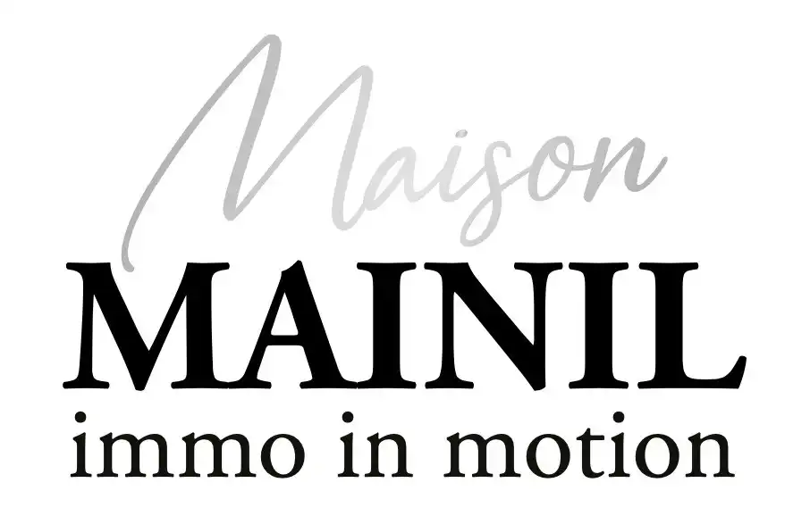 Gelijkvloers 2 slaapkamer-appartement op een topligging in Merelbeke foto 34