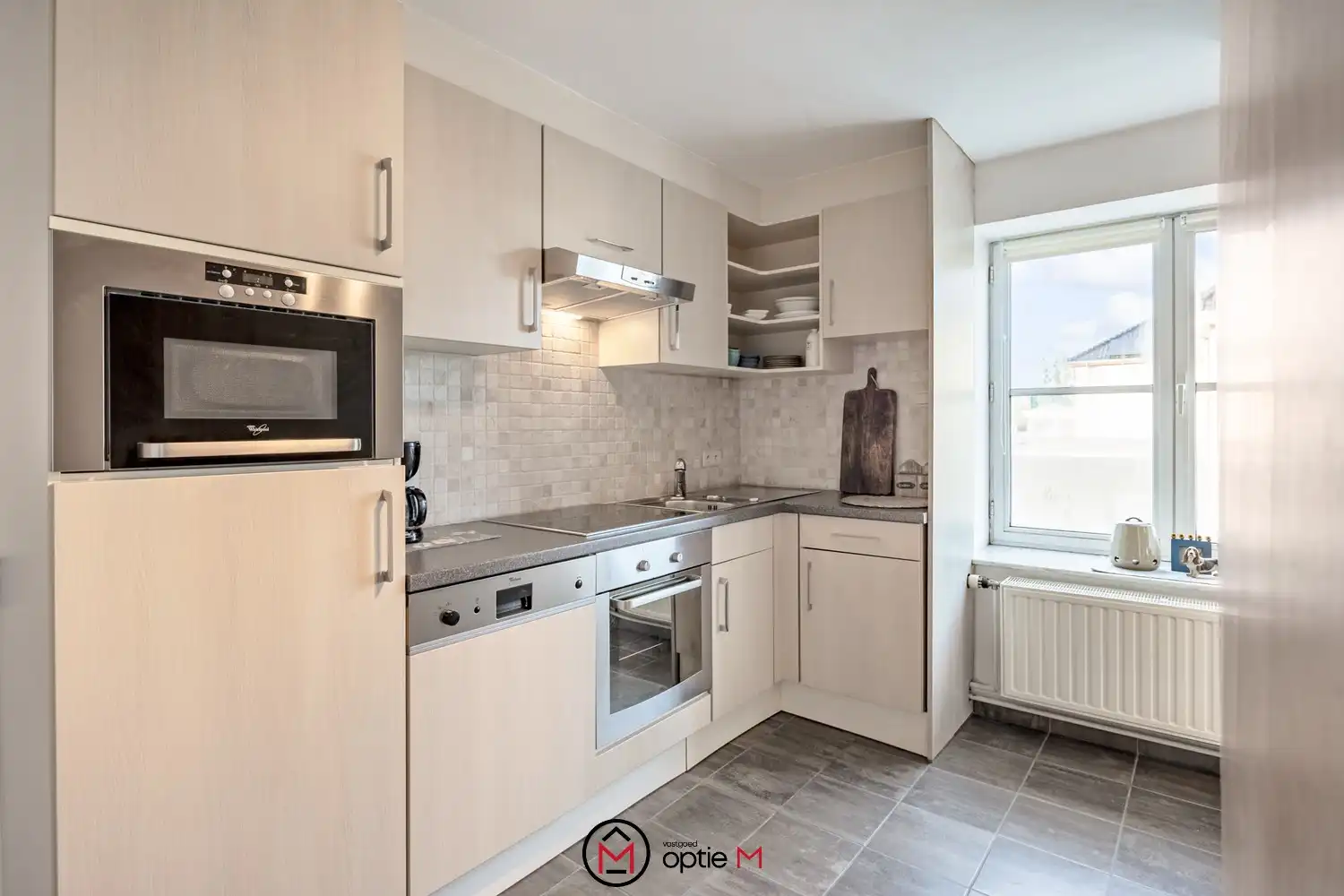 Commercieel te koop foto 19