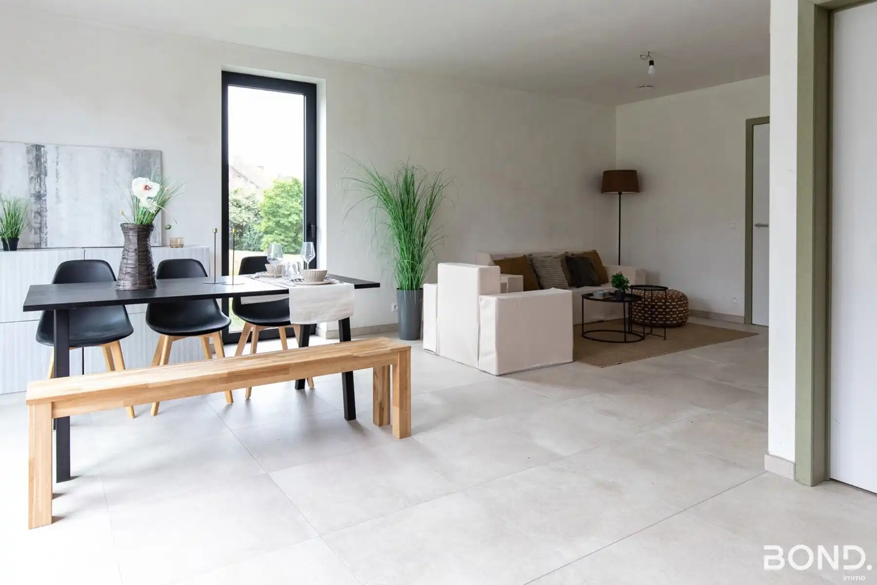 Nieuwbouw foto 4