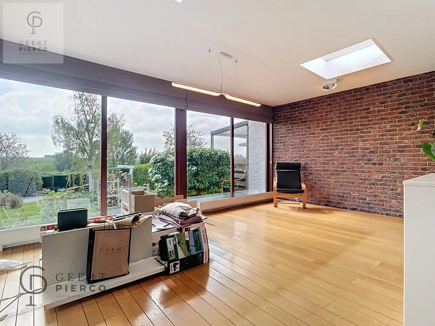 Charmante en superleuke woning in Landen foto 11