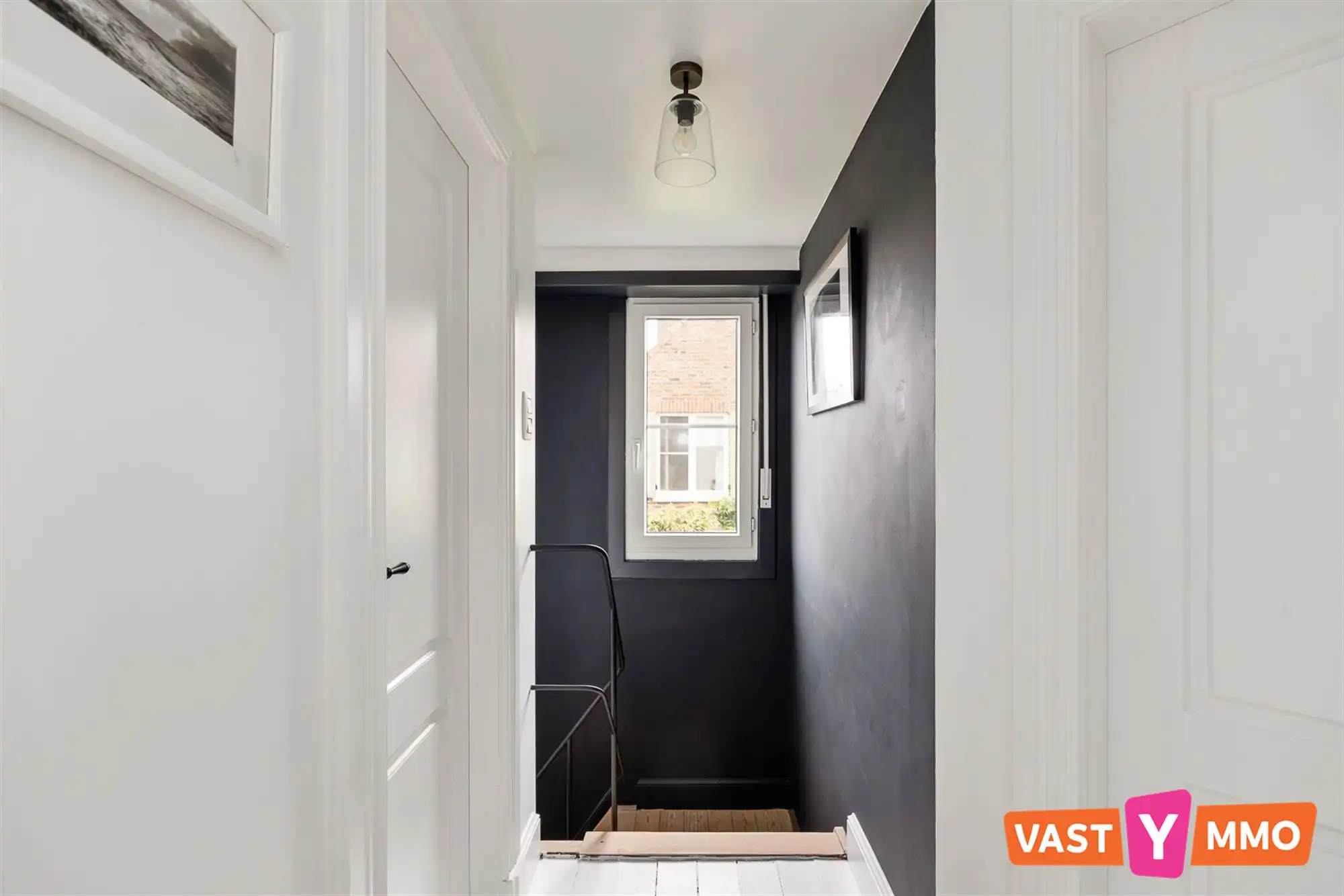 Huis foto 9