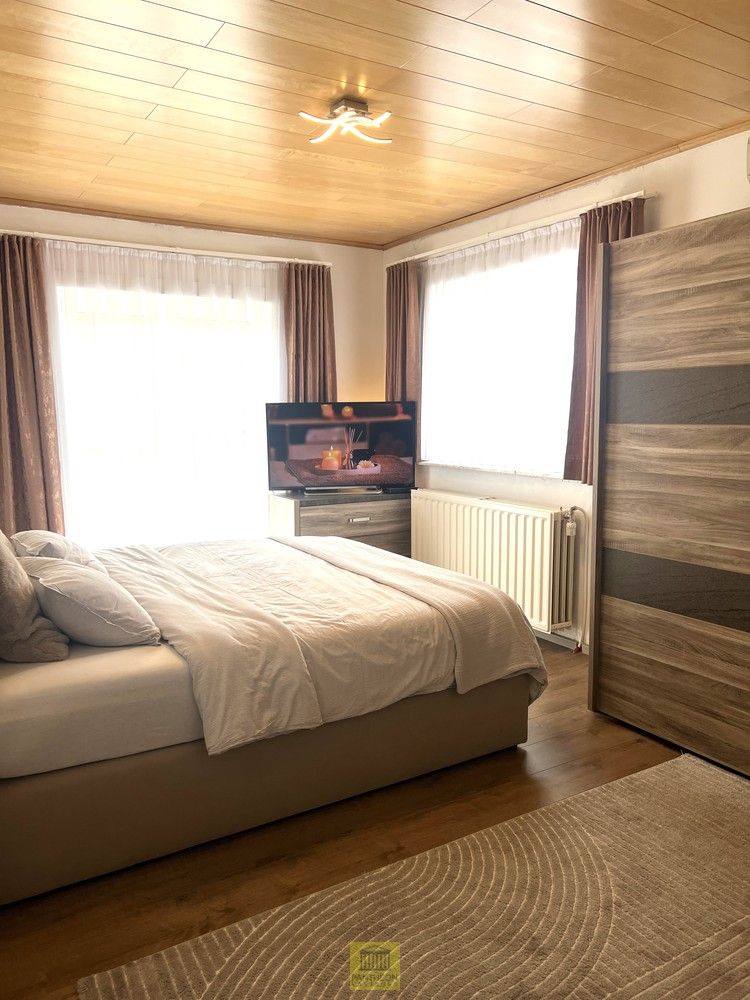 Prachtige ruime bungalow 3slp foto 5