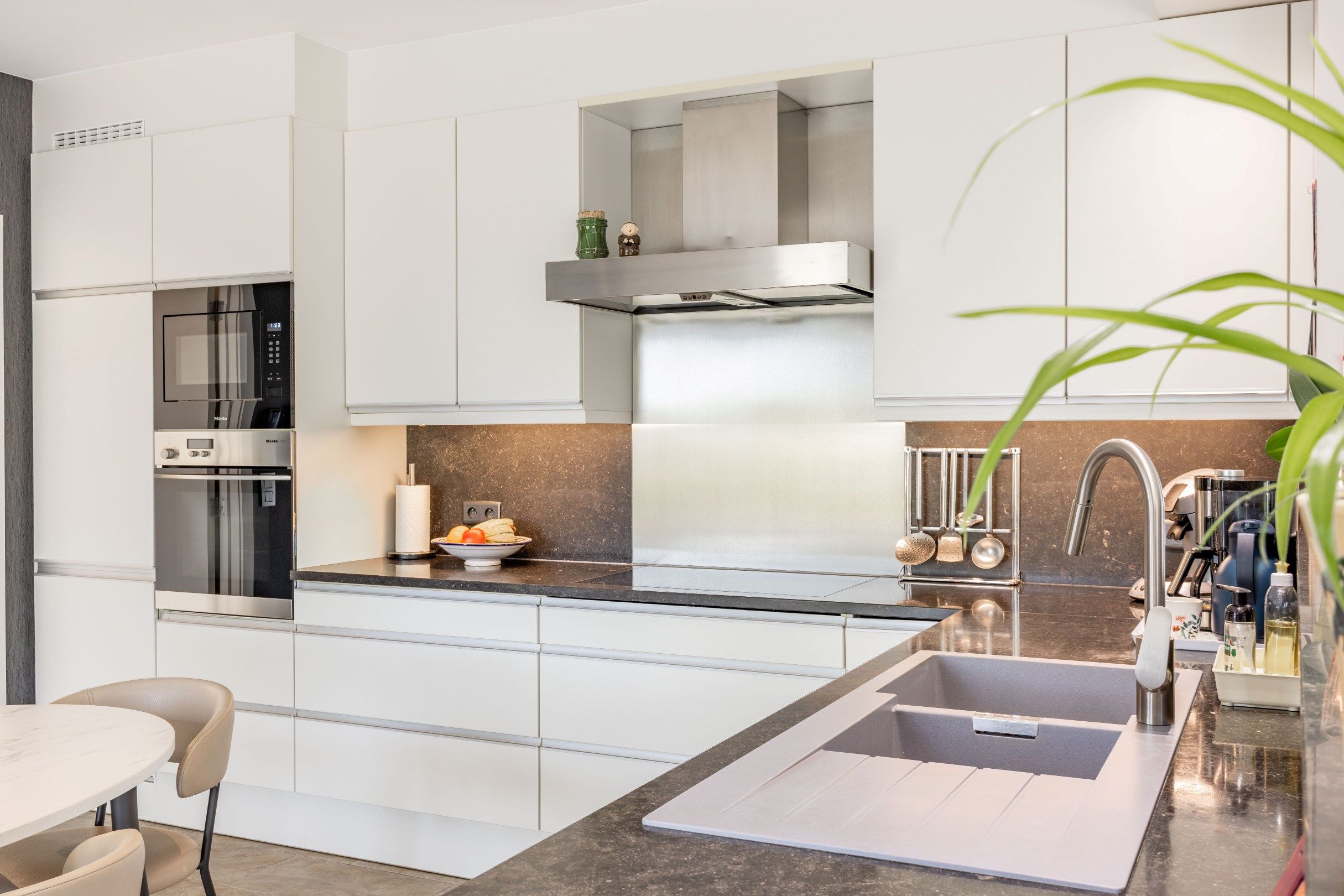 LANDELIJK GELEGEN VILLA OP 2573 M² foto 10