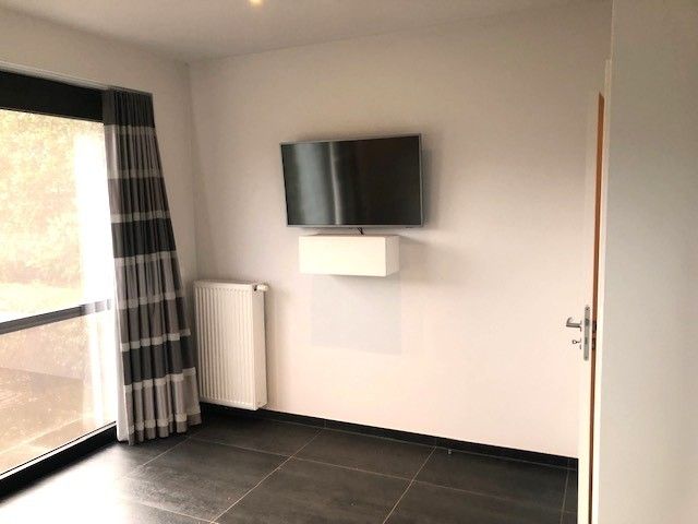 Recente woning te huur foto 15