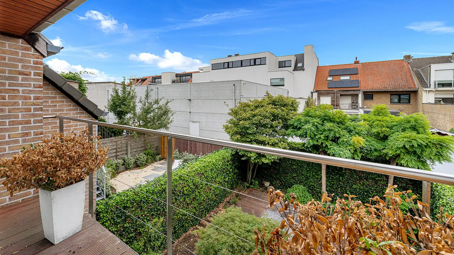 Leuke woning te koop vlak bij Duinenwater foto 9