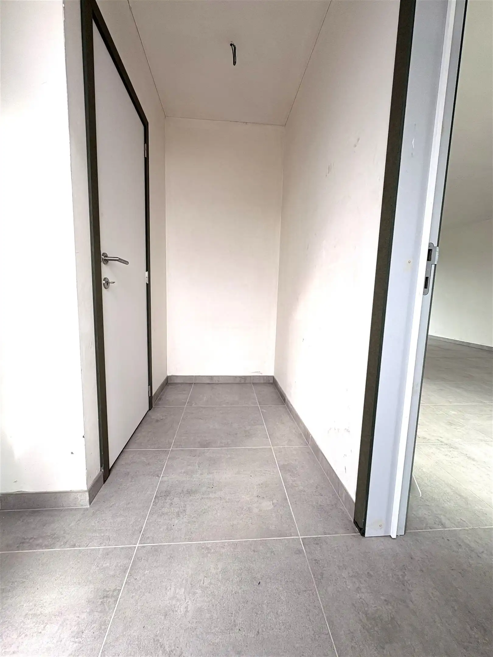 Prachtige nieuwbouwwoning foto 8