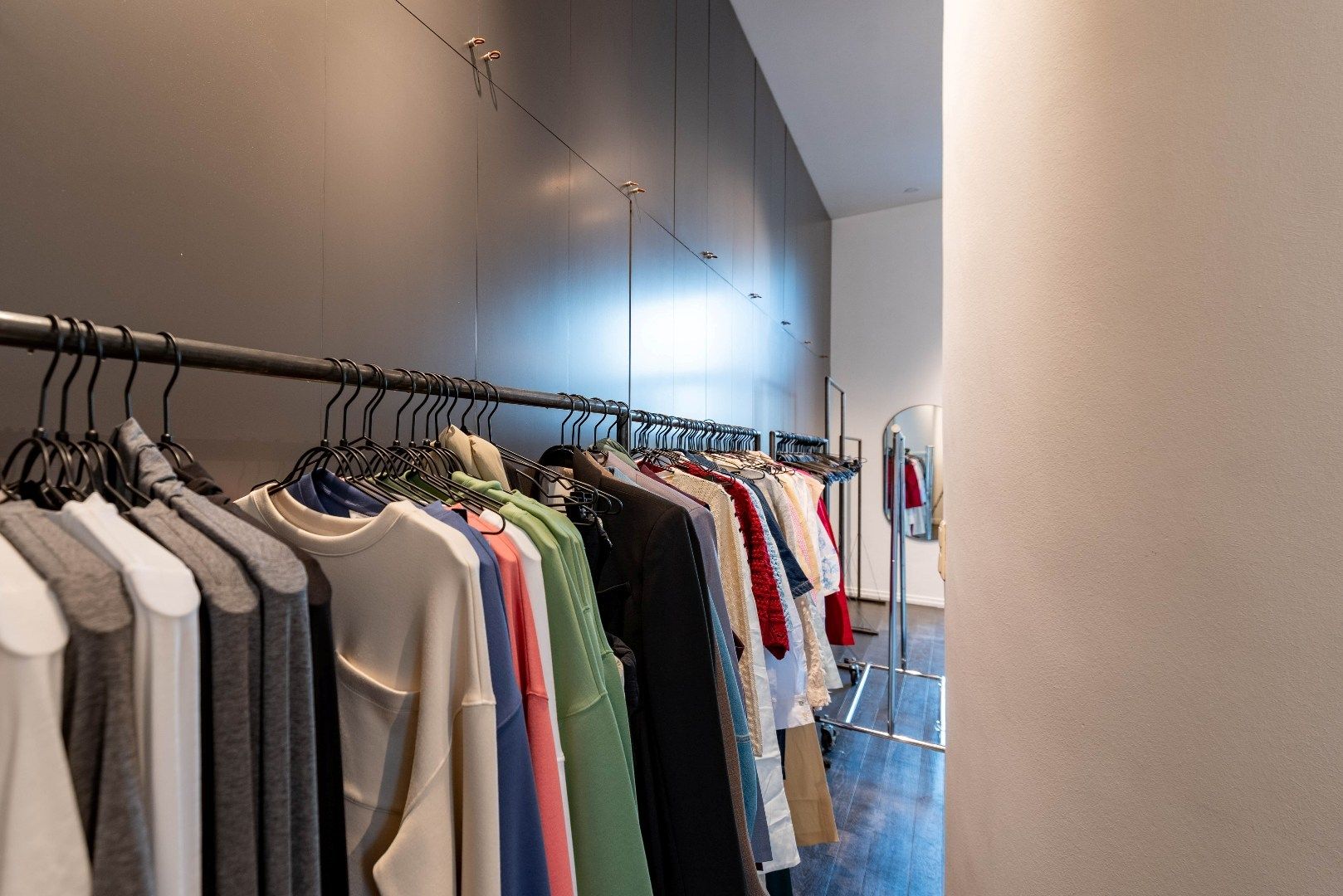 Plantinkaai 5  foto 14