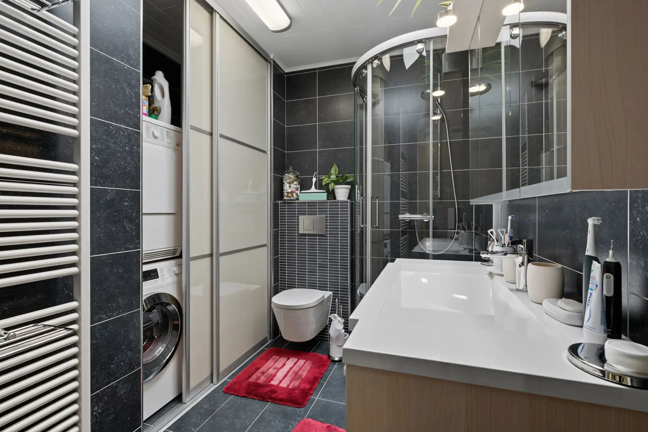 Karaktervolle woning met 3 slpk op topligging foto 10