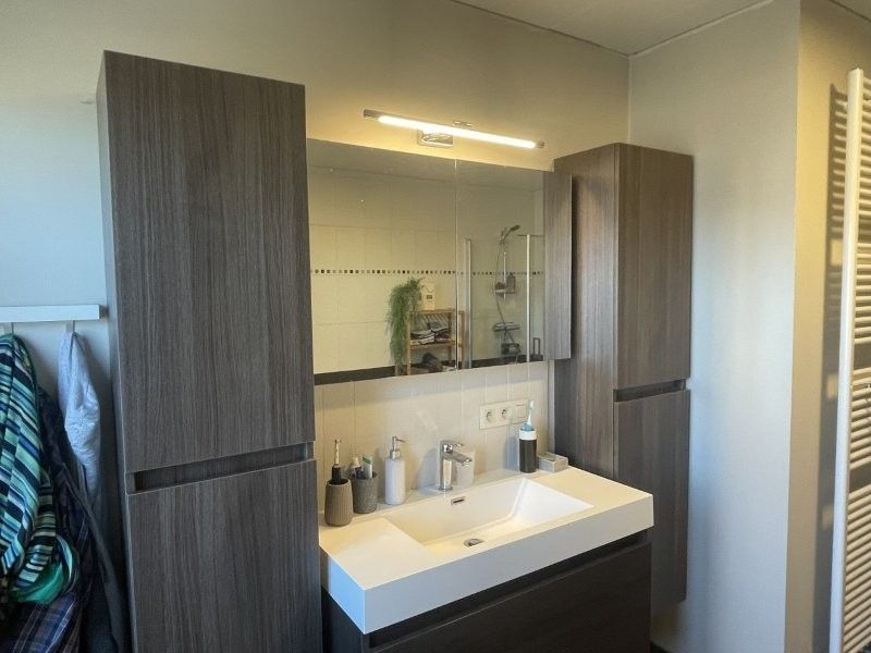 Huis te koop foto 13