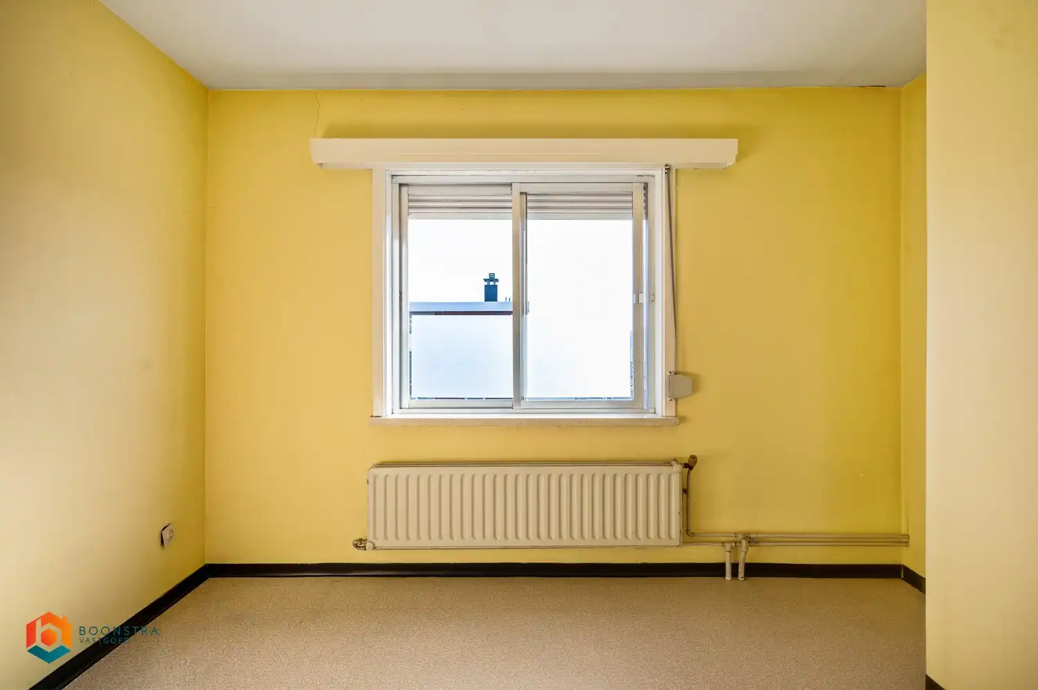 Woning met 4 slpkrs in Booischot foto 11