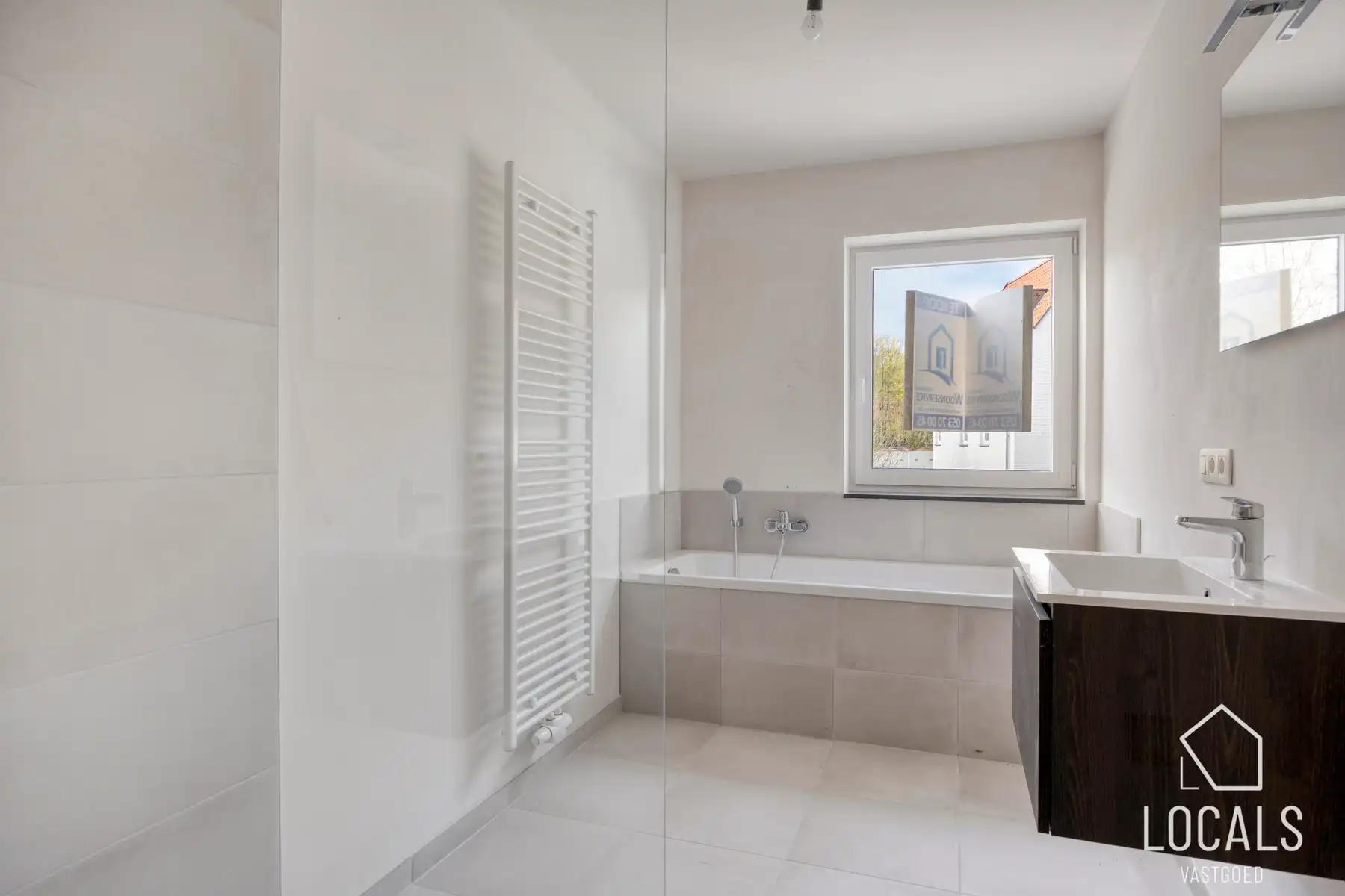 Prachtige instapklare woningen in Haaltert foto 17