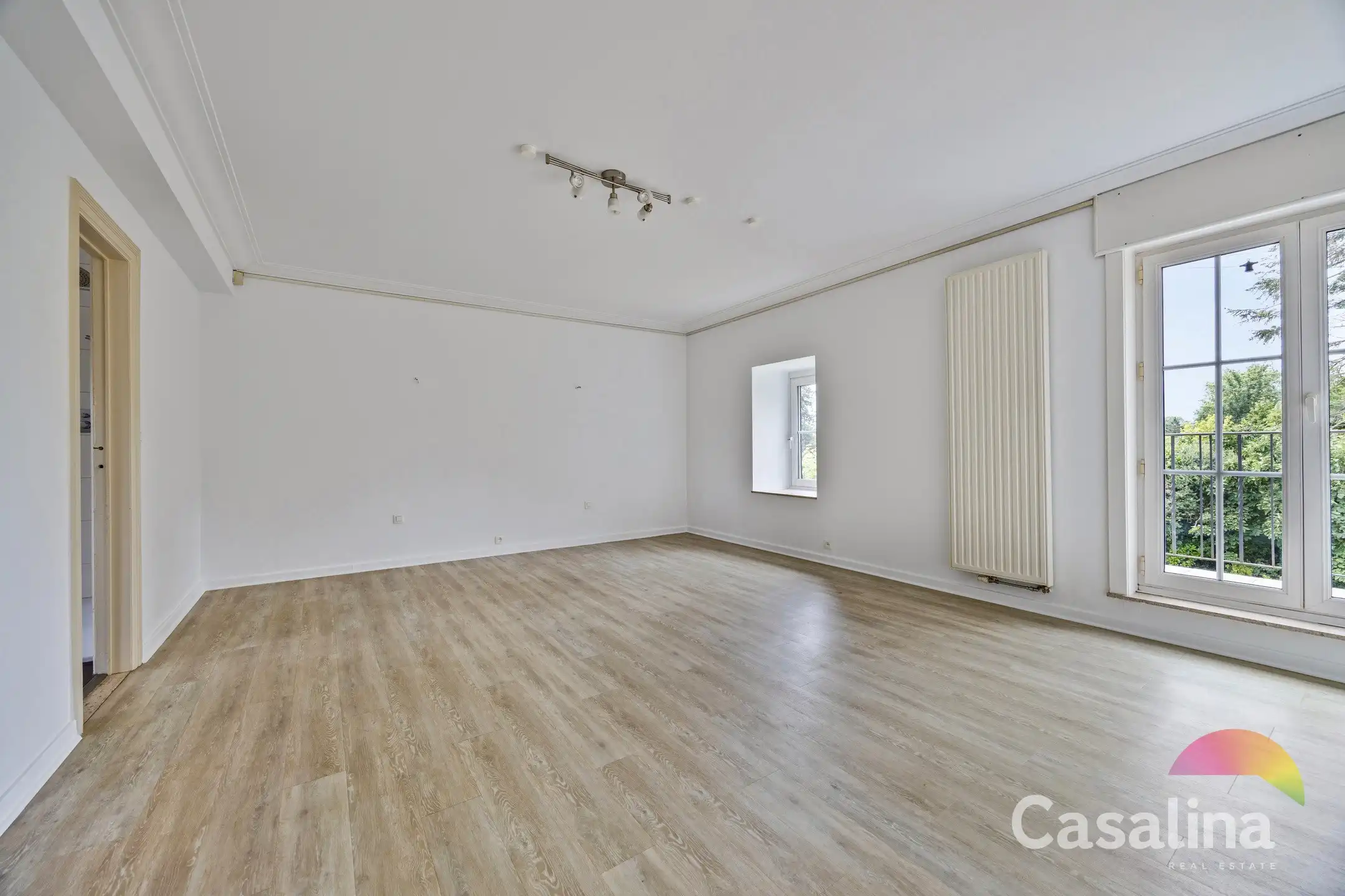 Prachtige Villa  met mooie tuin  foto 19