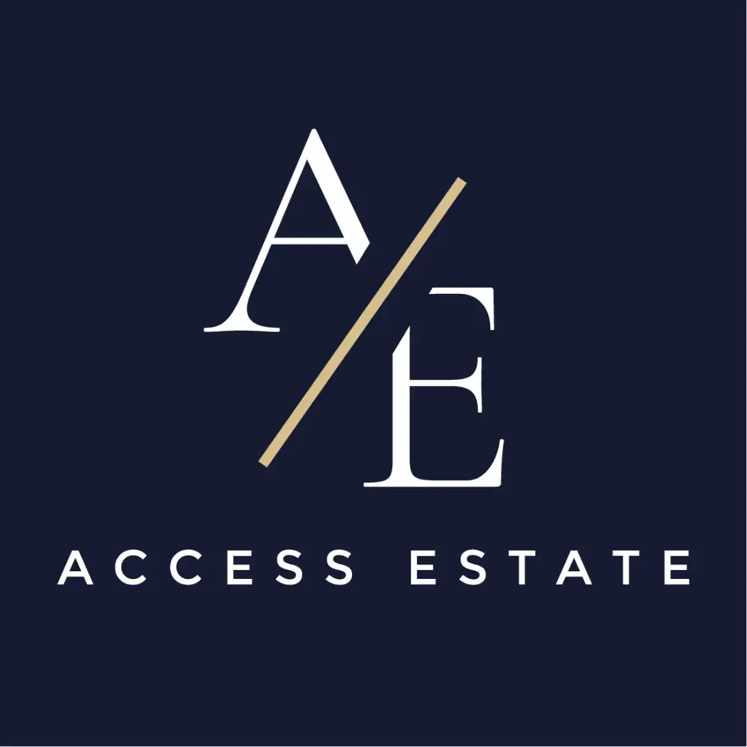 BERLARE - Exclusief gelijkvloers appartement met Donkzicht! foto 16