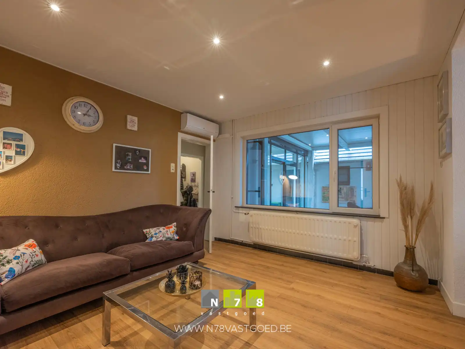 Huis te koop foto 20