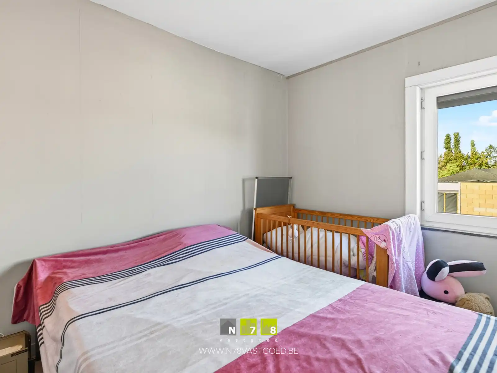 Huis te koop foto 20